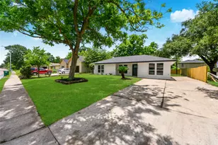 3630 Alsace St, Houston, TX 77021 - Photo 3