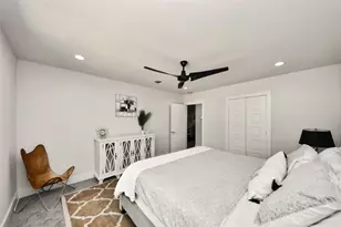 3630 Alsace St, Houston, TX 77021 - Photo 13