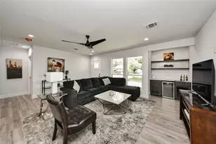 3630 Alsace St, Houston, TX 77021 - Photo 5