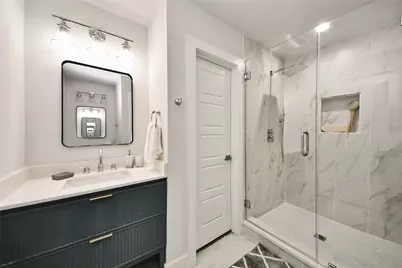 3630 Alsace Street, Houston, TX 77021 - Photo 15