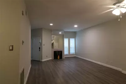 10811 Richmond Avenue #11, Houston, TX 77042 - Photo 1