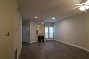 10811 Richmond Ave, Houston, TX 77042 - Photo 1