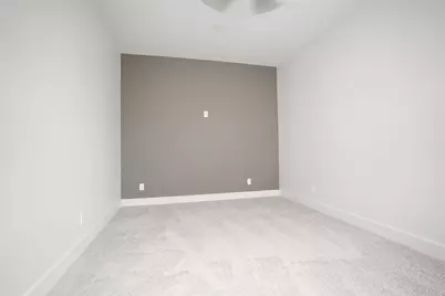 315 Palmer Street, Houston, TX 77003 - Photo 27