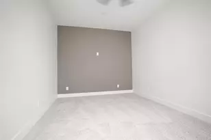315 Palmer St, Houston, TX 77003 - Photo 27