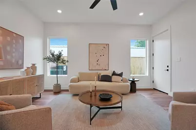 315 Palmer Street, Houston, TX 77003 - Photo 17