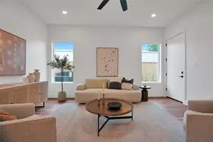 315 Palmer St, Houston, TX 77003 - Photo 17