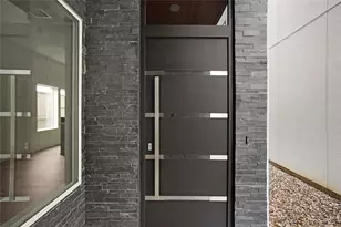 315 Palmer St, Houston, TX 77003 - Photo 5