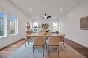 315 Palmer St, Houston, TX 77003 - Photo 15