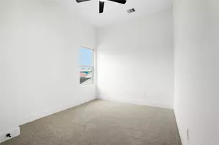 315 Palmer St, Houston, TX 77003 - Photo 29