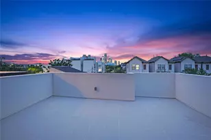 315 Palmer St, Houston, TX 77003 - Photo 39