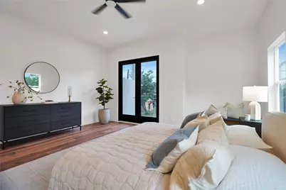 315 Palmer Street, Houston, TX 77003 - Photo 21
