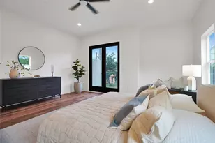 315 Palmer St, Houston, TX 77003 - Photo 21
