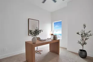 315 Palmer St, Houston, TX 77003 - Photo 33