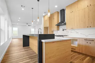 315 Palmer St, Houston, TX 77003 - Photo 11