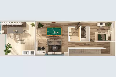 315 Palmer Street, Houston, TX 77003 - Photo 49