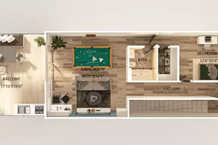 315 Palmer St, Houston, TX 77003 - Photo 49