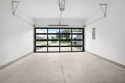 315 Palmer Street, Houston, TX 77003 - Photo 43