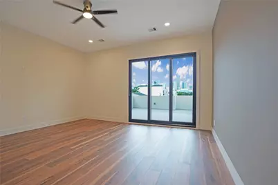 315 Palmer Street, Houston, TX 77003 - Photo 35