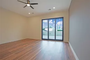 315 Palmer St, Houston, TX 77003 - Photo 35