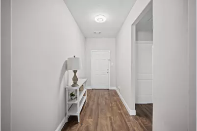 2711 Copeland Mill Lane, Houston, TX 77047 - Photo 5