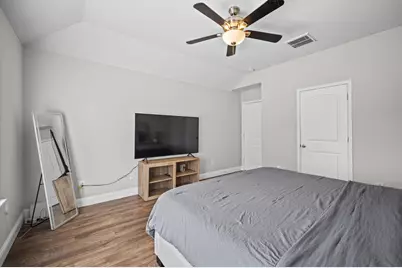 2711 Copeland Mill Lane, Houston, TX 77047 - Photo 17
