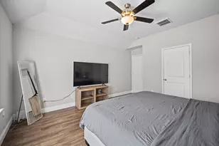 2711 Copeland Mill Ln, Houston, TX 77047 - Photo 17