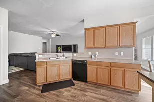 2711 Copeland Mill Ln, Houston, TX 77047 - Photo 7