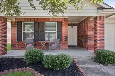 2711 Copeland Mill Lane, Houston, TX 77047 - Photo 3