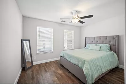2711 Copeland Mill Lane, Houston, TX 77047 - Photo 21