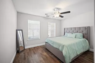2711 Copeland Mill Ln, Houston, TX 77047 - Photo 21