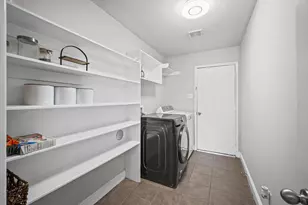 2711 Copeland Mill Ln, Houston, TX 77047 - Photo 23