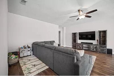 2711 Copeland Mill Lane, Houston, TX 77047 - Photo 15