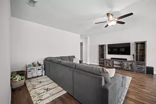 2711 Copeland Mill Ln, Houston, TX 77047 - Photo 15