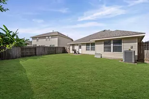 2711 Copeland Mill Ln, Houston, TX 77047 - Photo 25