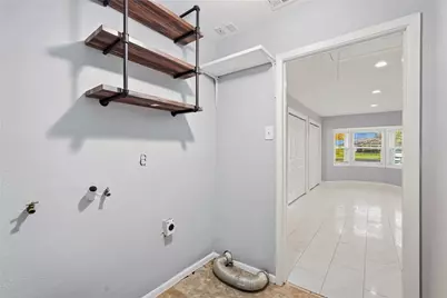 1420 Sweet Gum Lane Lane, Houston, TX 77339 - Photo 7