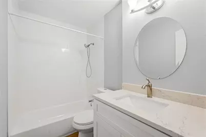 1420 Sweet Gum Lane Lane, Houston, TX 77339 - Photo 13