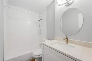 1420 Sweet Gum Ln Ln, Houston, TX 77339 - Photo 13