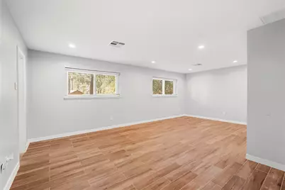 1420 Sweet Gum Lane Lane, Houston, TX 77339 - Photo 9