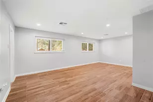 1420 Sweet Gum Ln Ln, Houston, TX 77339 - Photo 9