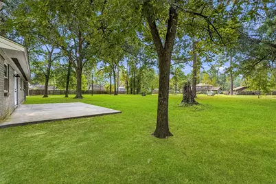 1420 Sweet Gum Lane Lane, Houston, TX 77339 - Photo 15
