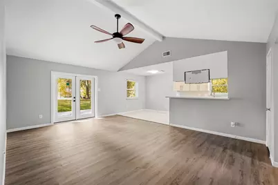 1420 Sweet Gum Lane Lane, Houston, TX 77339 - Photo 3