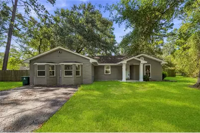 1420 Sweet Gum Lane Lane, Houston, TX 77339 - Photo 1