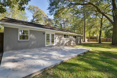 1420 Sweet Gum Lane Lane, Houston, TX 77339 - Photo 17