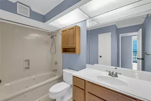 5220 Seawall Blvd, Galveston, TX 77551 - Photo 11