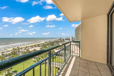 5220 Seawall Boulevard #1034, Galveston, TX 77551 - Photo 17
