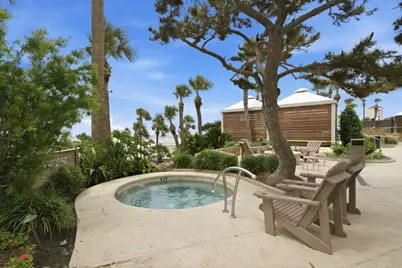 5220 Seawall Boulevard #1034, Galveston, TX 77551 - Photo 31