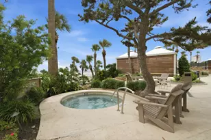 5220 Seawall Blvd, Galveston, TX 77551 - Photo 31