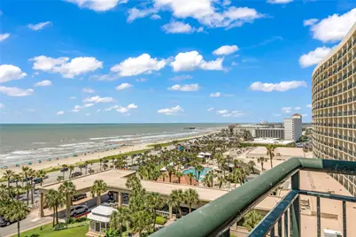 5220 Seawall Boulevard #1034, Galveston, TX 77551 - Photo 19