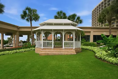 5220 Seawall Boulevard #1034, Galveston, TX 77551 - Photo 35