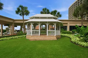 5220 Seawall Blvd, Galveston, TX 77551 - Photo 35